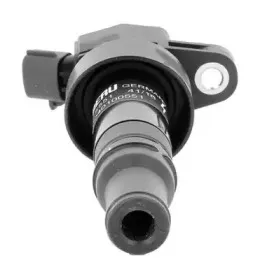 Котушка запалювання BERU купить