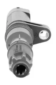 Котушка запалювання BERU купить