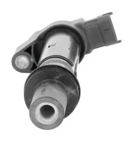 Котушка запалювання BERU купить