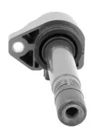 Катушка зажигания BERU купить