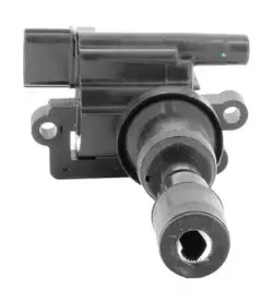 Катушка зажигания BERU купить