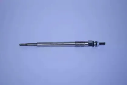 Свеча накаливания BERU купить