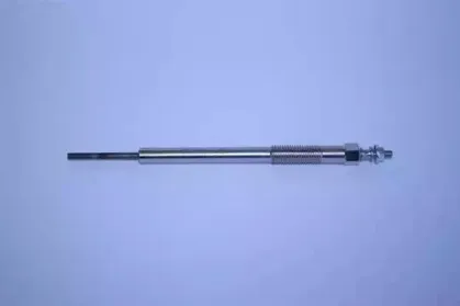 Свеча накаливания BERU купить