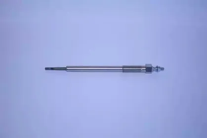 Свеча накаливания BERU купить