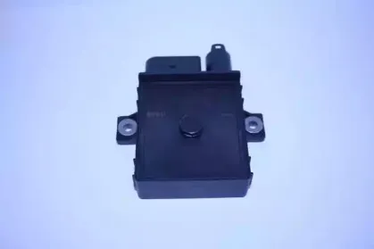 Блок управления, время накаливания BERU купить