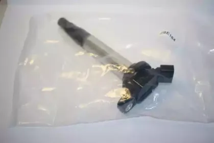 Катушка зажигания BERU купить