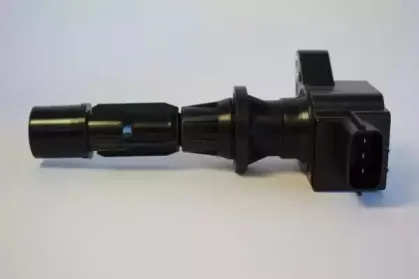 Катушка зажигания BERU купить