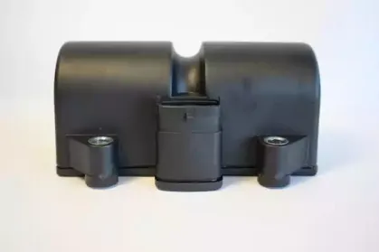 Котушка запалювання BERU купить