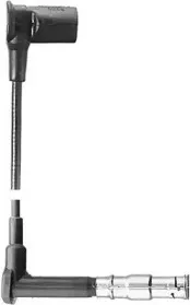 Провод зажигания BERU купить