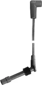 Провод зажигания BERU купить