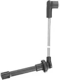 Провод зажигания BERU купить