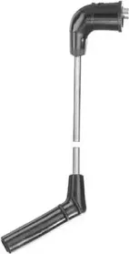 Провод зажигания BERU купить