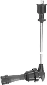 Провод зажигания BERU купить