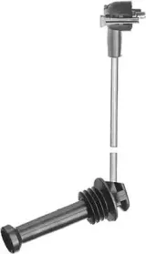 Провод зажигания BERU купить