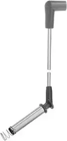 Провод зажигания BERU купить