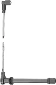 Провод зажигания BERU купить