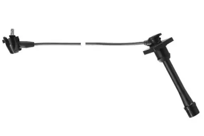 Провод зажигания BERU купить