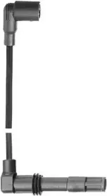 Провод зажигания BERU купить