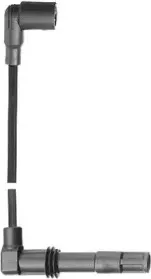 Провод зажигания BERU купить