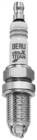 Свеча зажигания BERU купить