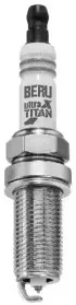 Свеча зажигания BERU купить