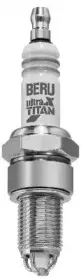 Свеча зажигания BERU купить