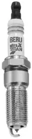 Свеча зажигания BERU купить