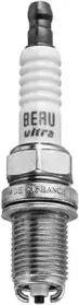 Свеча зажигания BERU купить