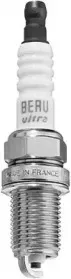 Свеча зажигания BERU купить