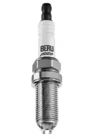 Свеча зажигания BERU купить