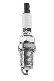 Свеча зажигания BERU купить