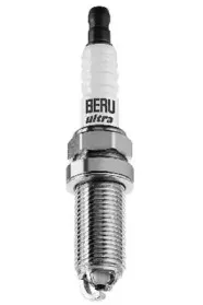 Свеча зажигания BERU купить