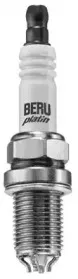 Свеча зажигания BERU купить