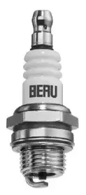Свеча зажигания BERU купить