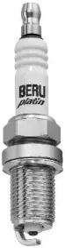Свеча зажигания BERU купить