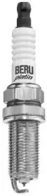 Свеча зажигания BERU купить