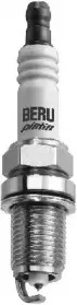 Свеча зажигания BERU купить