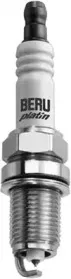 Свічка запалювання BERU купить