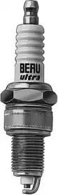 Свеча зажигания BERU купить