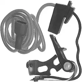 Контактная группа, распределитель зажигания BERU купить