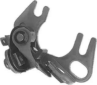 Контактная группа, распределитель зажигания BERU купить