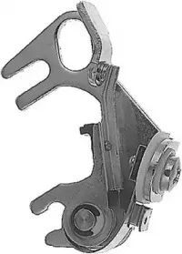 Контактная группа, распределитель зажигания BERU купить