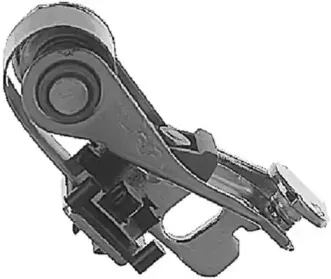 Контактная группа, распределитель зажигания BERU купить