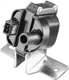 Катушка зажигания BERU купить