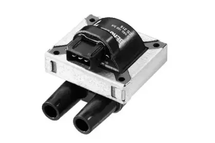 Катушка зажигания BERU купить