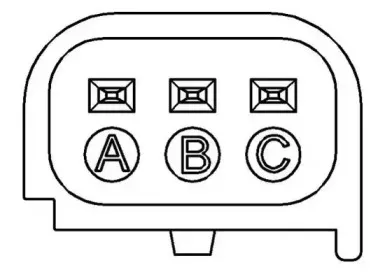 Катушка зажигания BERU купить