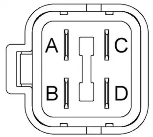 Катушка зажигания BERU купить