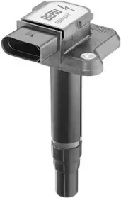 Котушка запалювання BERU купить