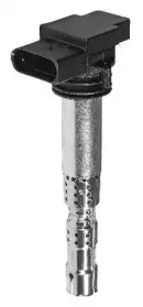 Катушка зажигания BERU купить