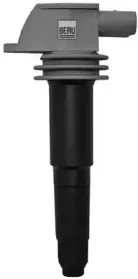 Котушка запалення BERU купить